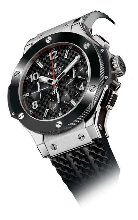 hublot wikipedia shqip|hublot swiss watch.